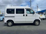 2012 Honda Acty VAN 660 SDX Van for sale, Japanese used car export - photo 10 of 20 | GULJI TRADERS