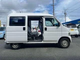 2012 Honda Acty VAN 660 SDX Van for sale, Japanese used car export - photo 11 of 20 | GULJI TRADERS