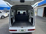 2012 Honda Acty VAN 660 SDX Van for sale, Japanese used car export - photo 12 of 20 | GULJI TRADERS