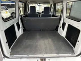 2012 Honda Acty VAN 660 SDX Van for sale, Japanese used car export - photo 13 of 20 | GULJI TRADERS