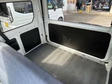 2012 Honda Acty VAN 660 SDX Van for sale, Japanese used car export - photo 14 of 20 | GULJI TRADERS