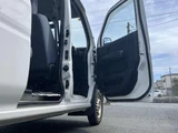 2012 Honda Acty VAN 660 SDX Van for sale, Japanese used car export - photo 15 of 20 | GULJI TRADERS