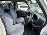 2012 Honda Acty VAN 660 SDX Van for sale, Japanese used car export - photo 16 of 20 | GULJI TRADERS