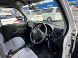 2012 Honda Acty VAN 660 SDX Van for sale, Japanese used car export - photo 17 of 20 | GULJI TRADERS
