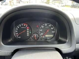 2012 Honda Acty VAN 660 SDX Van for sale, Japanese used car export - photo 18 of 20 | GULJI TRADERS