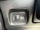 2012 Honda Acty VAN 660 SDX Van for sale, Japanese used car export - photo 19 of 20 | GULJI TRADERS
