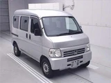 2012 Honda Acty VAN SDX Van for sale, Japanese used car export - photo 1 of 11 | GULJI TRADERS