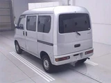 2012 Honda Acty VAN SDX Van for sale, Japanese used car export - photo 2 of 11 | GULJI TRADERS