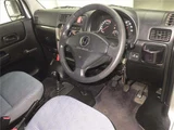 2012 Honda Acty VAN SDX Van for sale, Japanese used car export - photo 3 of 11 | GULJI TRADERS