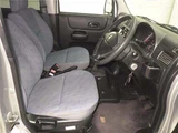 2012 Honda Acty VAN SDX Van for sale, Japanese used car export - photo 5 of 11 | GULJI TRADERS