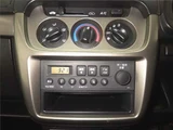 2012 Honda Acty VAN SDX Van for sale, Japanese used car export - photo 6 of 11 | GULJI TRADERS