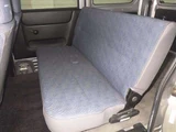 2012 Honda Acty VAN SDX Van for sale, Japanese used car export - photo 7 of 11 | GULJI TRADERS