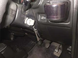 2012 Honda Acty VAN SDX Van for sale, Japanese used car export - photo 8 of 11 | GULJI TRADERS