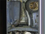 2012 Honda Acty VAN SDX Van for sale, Japanese used car export - photo 10 of 11 | GULJI TRADERS
