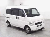 2012 Honda Acty VAN SDX Van for sale, Japanese used car export - photo 1 of 9 | GULJI TRADERS