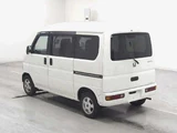 2012 Honda Acty VAN SDX Van for sale, Japanese used car export - photo 2 of 9 | GULJI TRADERS