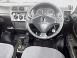 2012 Honda Acty VAN SDX Van for sale, Japanese used car export - photo 3 of 9 | GULJI TRADERS