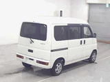 2012 Honda Acty VAN SDX Van for sale, Japanese used car export - photo 5 of 9 | GULJI TRADERS