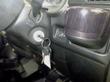 2012 Honda Acty VAN SDX Van for sale, Japanese used car export - photo 6 of 9 | GULJI TRADERS