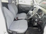 2012 Honda Acty VAN SDX Van for sale, Japanese used car export - photo 7 of 9 | GULJI TRADERS
