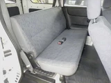 2012 Honda Acty VAN SDX Van for sale, Japanese used car export - photo 8 of 9 | GULJI TRADERS