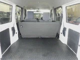2012 Honda Acty VAN SDX Van for sale, Japanese used car export - photo 9 of 9 | GULJI TRADERS
