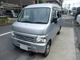 2012 Honda Acty VAN Van for sale, Japanese used car export - photo 1 of 13 | GULJI TRADERS