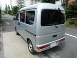 2012 Honda Acty VAN Van for sale, Japanese used car export - photo 2 of 13 | GULJI TRADERS