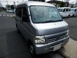 2012 Honda Acty VAN Van for sale, Japanese used car export - photo 4 of 13 | GULJI TRADERS