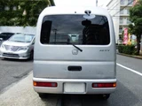 2012 Honda Acty VAN Van for sale, Japanese used car export - photo 8 of 13 | GULJI TRADERS