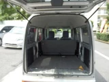 2012 Honda Acty VAN Van for sale, Japanese used car export - photo 10 of 13 | GULJI TRADERS
