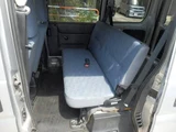 2012 Honda Acty VAN Van for sale, Japanese used car export - photo 11 of 13 | GULJI TRADERS