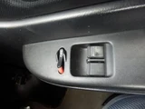 2012 Honda Acty VAN Van for sale, Japanese used car export - photo 12 of 13 | GULJI TRADERS