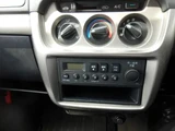 2012 Honda Acty VAN Van for sale, Japanese used car export - photo 13 of 13 | GULJI TRADERS