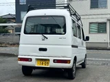 2012 Honda Acty VAN SDX Van for sale, Japanese used car export - photo 2 of 24 | GULJI TRADERS