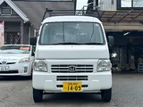 2012 Honda Acty VAN SDX Van for sale, Japanese used car export - photo 3 of 24 | GULJI TRADERS
