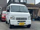 2012 Honda Acty VAN SDX Van for sale, Japanese used car export - photo 4 of 24 | GULJI TRADERS
