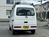 2012 Honda Acty VAN SDX Van for sale, Japanese used car export - photo 5 of 24 | GULJI TRADERS