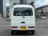 2012 Honda Acty VAN SDX Van for sale, Japanese used car export - photo 6 of 24 | GULJI TRADERS