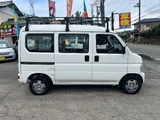 2012 Honda Acty VAN SDX Van for sale, Japanese used car export - photo 7 of 24 | GULJI TRADERS