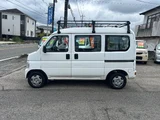 2012 Honda Acty VAN SDX Van for sale, Japanese used car export - photo 8 of 24 | GULJI TRADERS