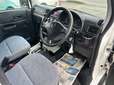 2012 Honda Acty VAN SDX Van for sale, Japanese used car export - photo 9 of 24 | GULJI TRADERS