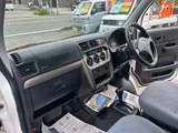 2012 Honda Acty VAN SDX Van for sale, Japanese used car export - photo 10 of 24 | GULJI TRADERS