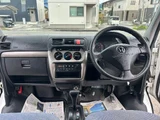 2012 Honda Acty VAN SDX Van for sale, Japanese used car export - photo 11 of 24 | GULJI TRADERS