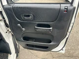 2012 Honda Acty VAN SDX Van for sale, Japanese used car export - photo 12 of 24 | GULJI TRADERS
