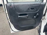 2012 Honda Acty VAN SDX Van for sale, Japanese used car export - photo 13 of 24 | GULJI TRADERS