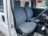 2012 Honda Acty VAN SDX Van for sale, Japanese used car export - photo 14 of 24 | GULJI TRADERS