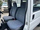 2012 Honda Acty VAN SDX Van for sale, Japanese used car export - photo 15 of 24 | GULJI TRADERS