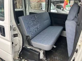 2012 Honda Acty VAN SDX Van for sale, Japanese used car export - photo 16 of 24 | GULJI TRADERS