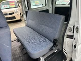 2012 Honda Acty VAN SDX Van for sale, Japanese used car export - photo 17 of 24 | GULJI TRADERS